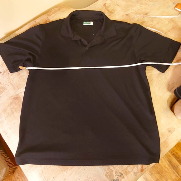 Men's Ben Hogan T-Shirt - Picture 1 of 5
